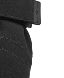Reusch Helena R-TEX® XT 6331213 7702 black 3